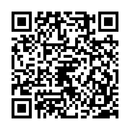 QR code for 3AUB561