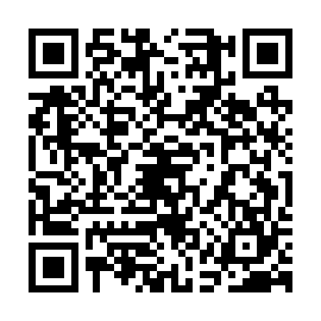 QR code for 3AUB644