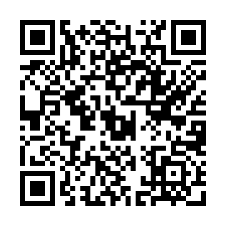 QR code for 3AUC932