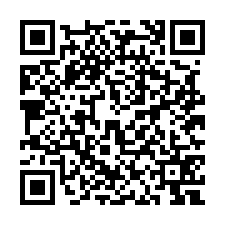 QR code for 3AUE750