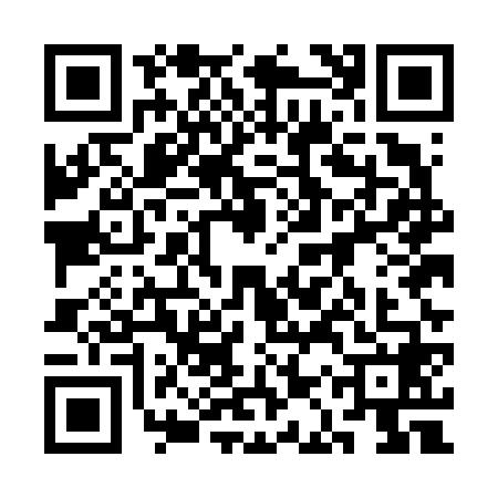 QR code for 3AUF683