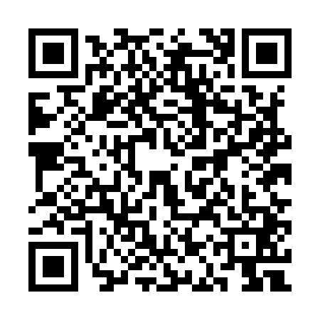 QR code for 3AUI419