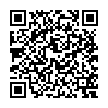 QR code for 3AUJ129