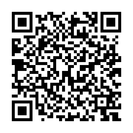 QR code for 3AUK224