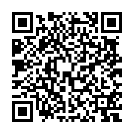 QR code for 3AUL107