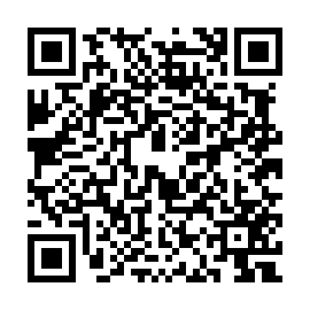 QR code for 3AUL571
