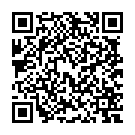 QR code for 3AUL676