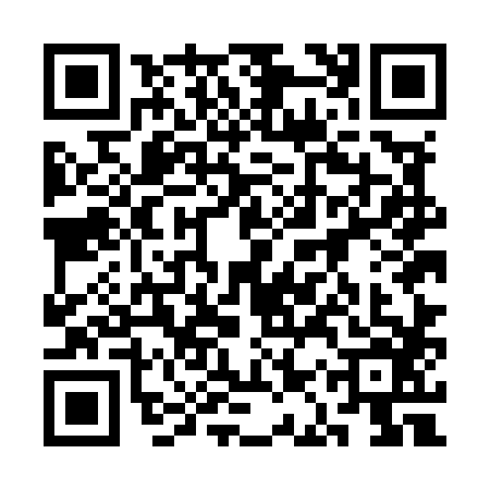 QR code for 3AUM862