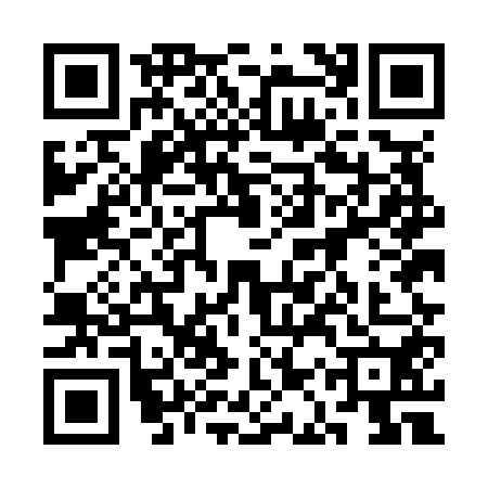 QR code for 3AUN508