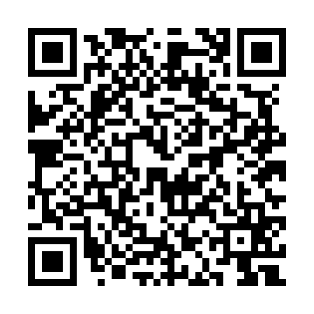 QR code for 3AUN650