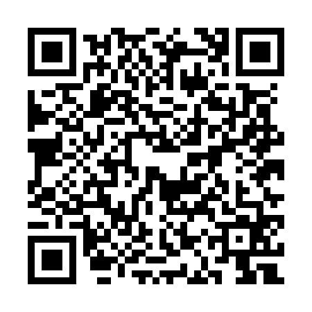 QR code for 3AUO647