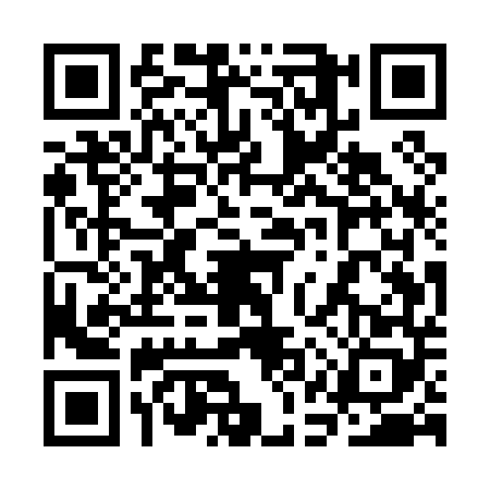 QR code for 3AUP482