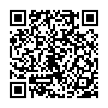 QR code for 3AUQ593