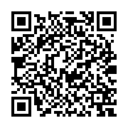 QR code for 3AUR264