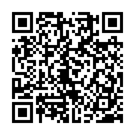QR code for 3AUR625
