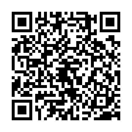 QR code for 3AUW236