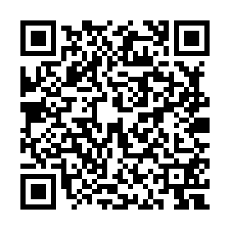 QR code for 3AUX502