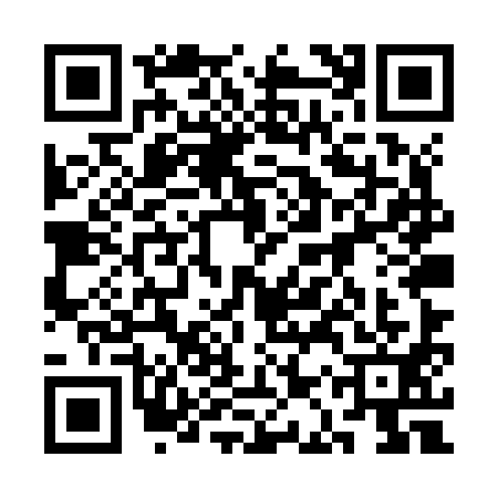 QR code for 3AUZ911