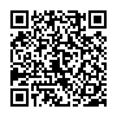 QR code for 3AVD693