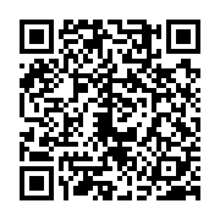 QR code for 3AVG093