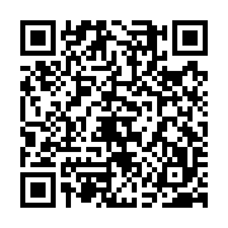 QR code for 3AVG965