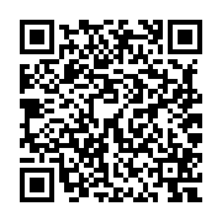 QR code for 3AVH050