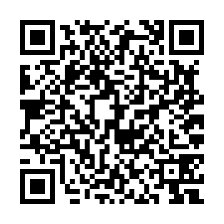 QR code for 3AVH787