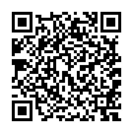QR code for 3AVH883