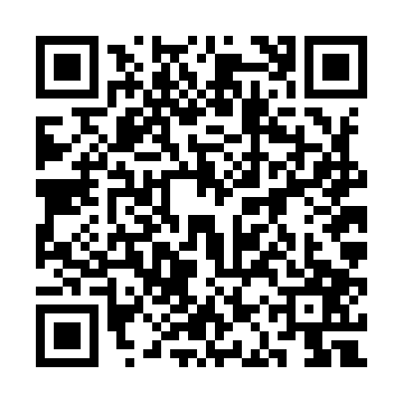 QR code for 3AVI072