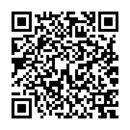 QR code for 3AVI310