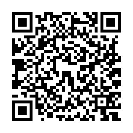 QR code for 3AVI734