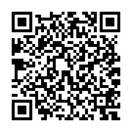 QR code for 3AVJ089