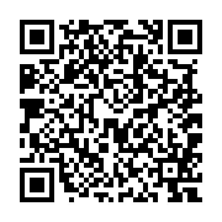 QR code for 3AVM850