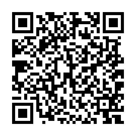 QR code for 3AVM965