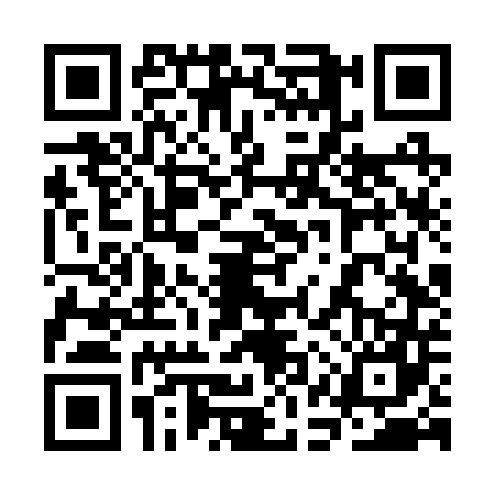 QR code for 3AVR471