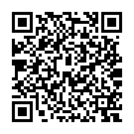 QR code for 3AVU127