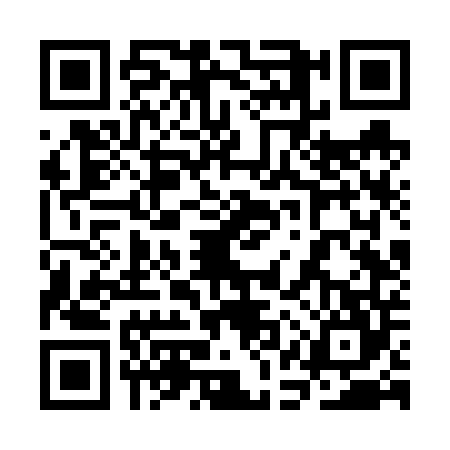 QR code for 3AVV449