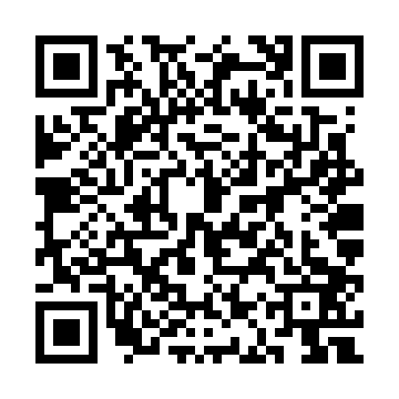 QR code for 3AVW035