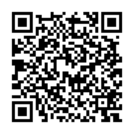 QR code for 3AWD098