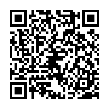 QR code for 3AWD832