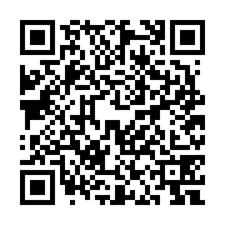 QR code for 3AWF784