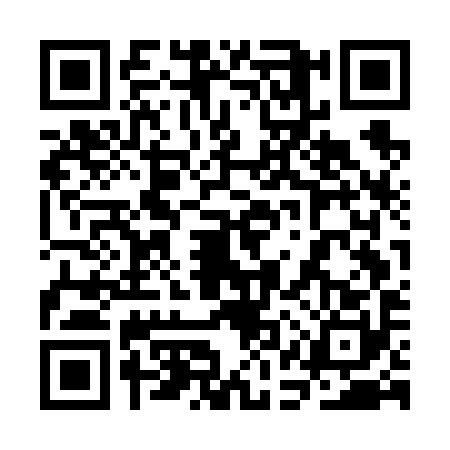 QR code for 3AWF902