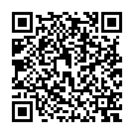 QR code for 3AWI218