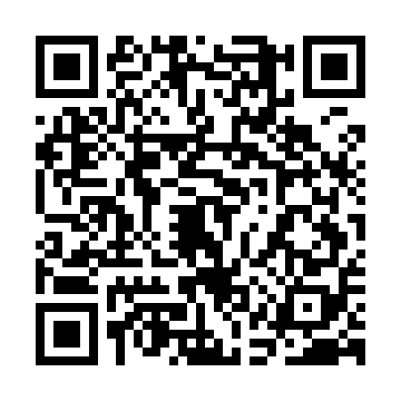 QR code for 3AWI582