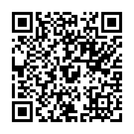QR code for 3AWK389