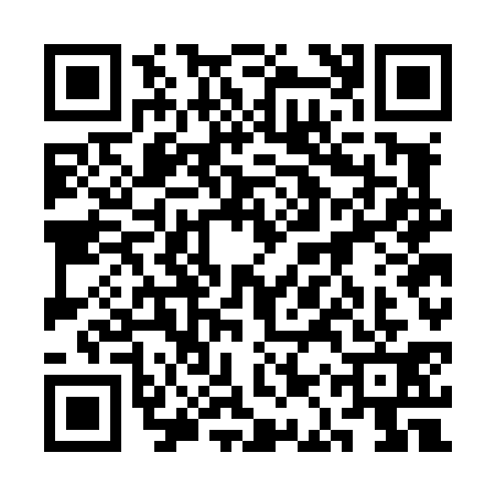 QR code for 3AWL311