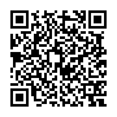 QR code for 3AWL744