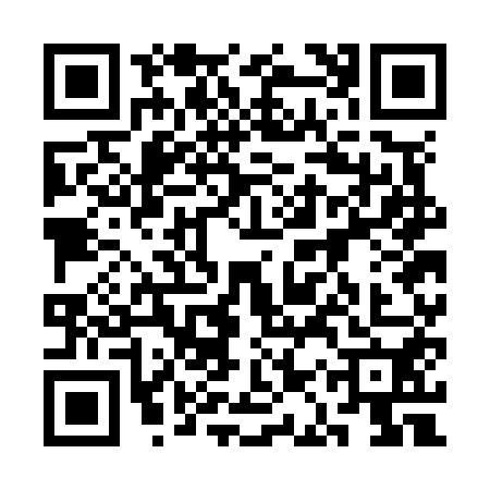 QR code for 3AWN504