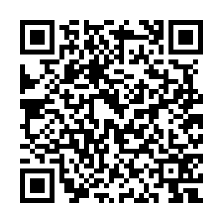 QR code for 3AWN760