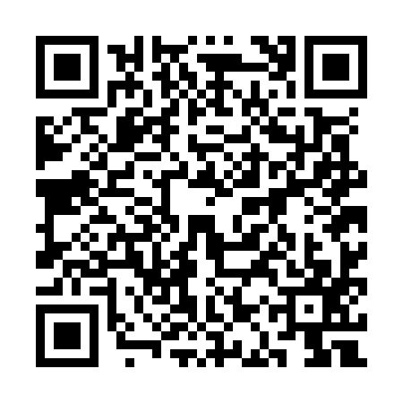 QR code for 3AWO977